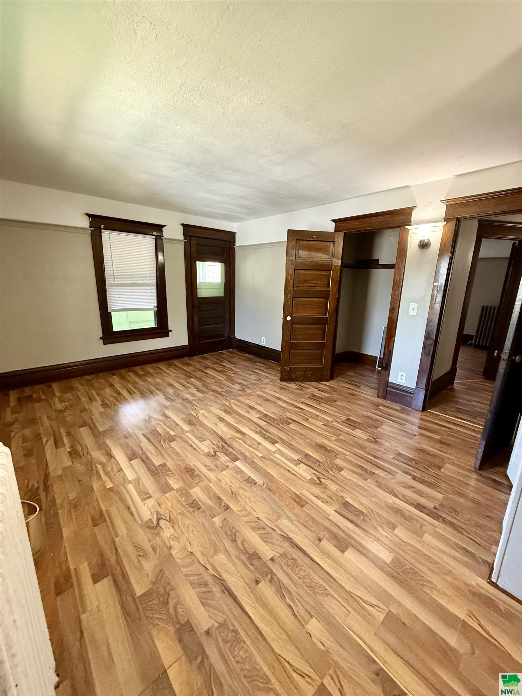 MLS #829590