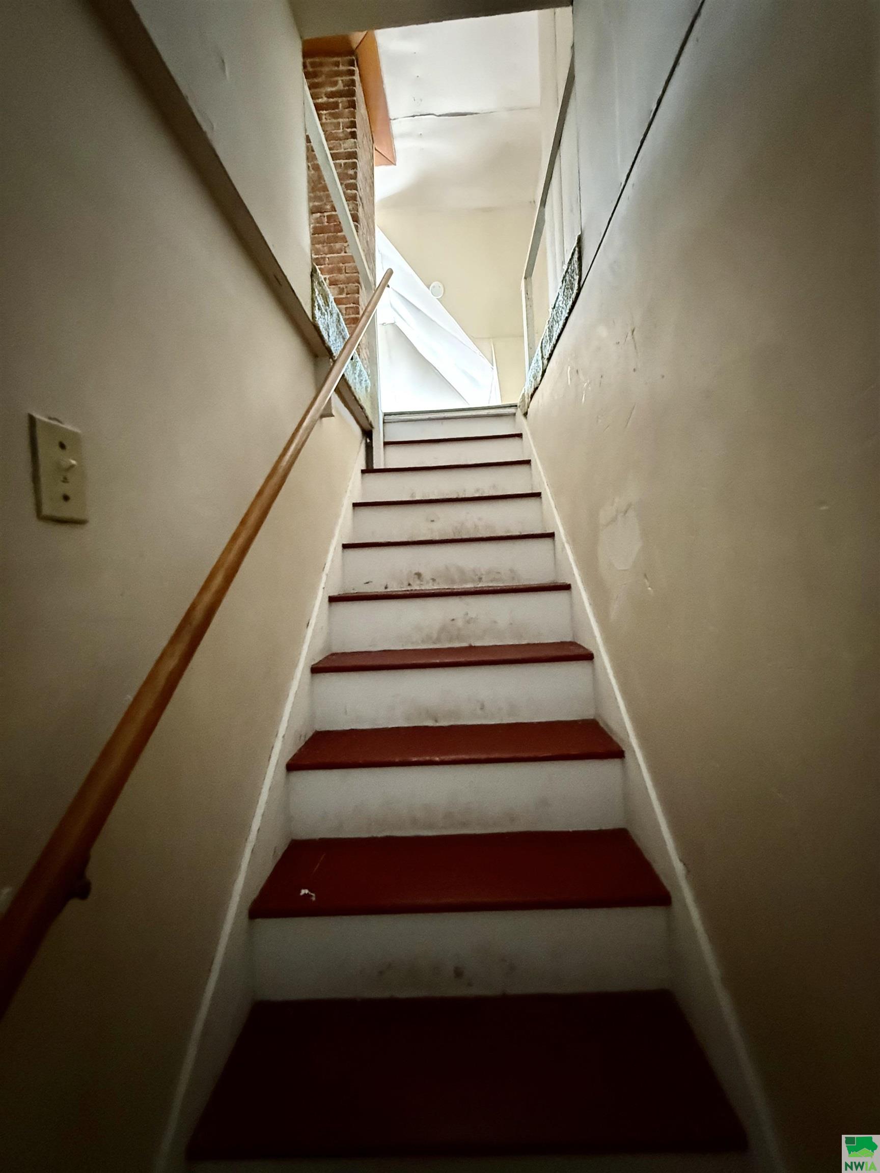 MLS #829590