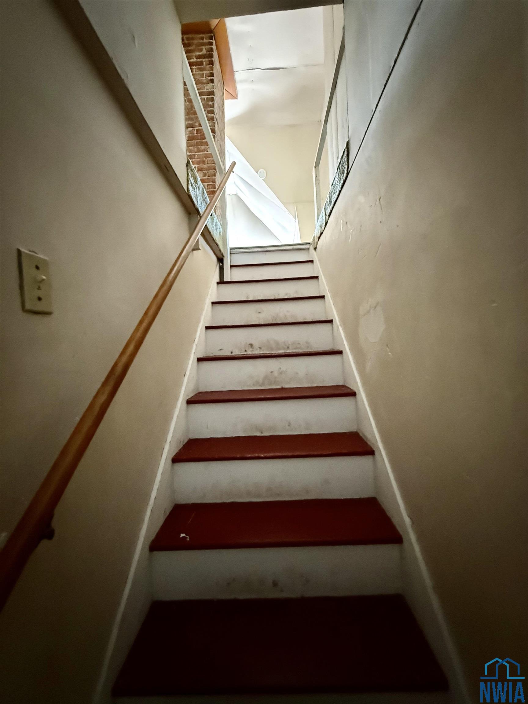 MLS #829590
