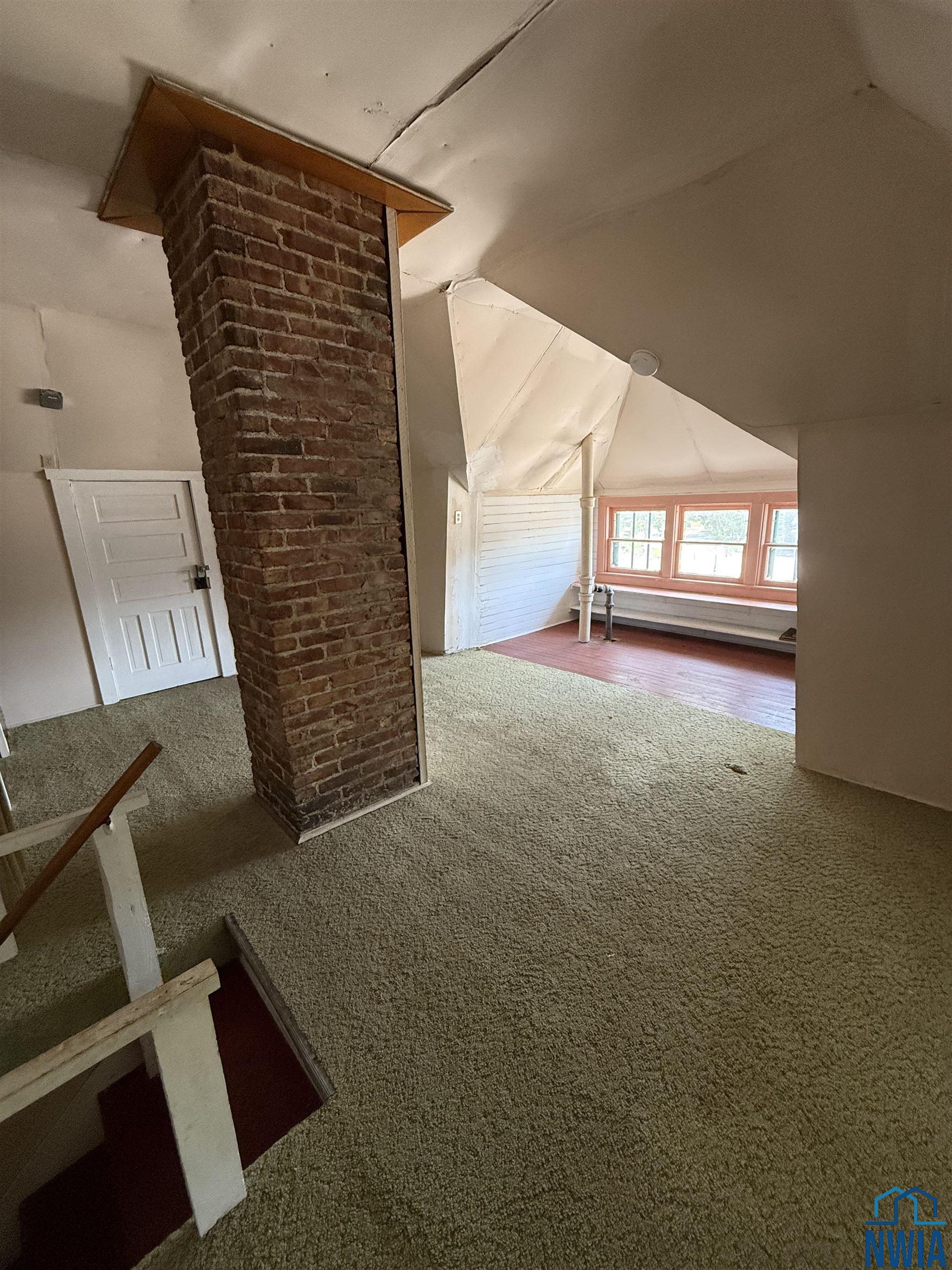 MLS #829590