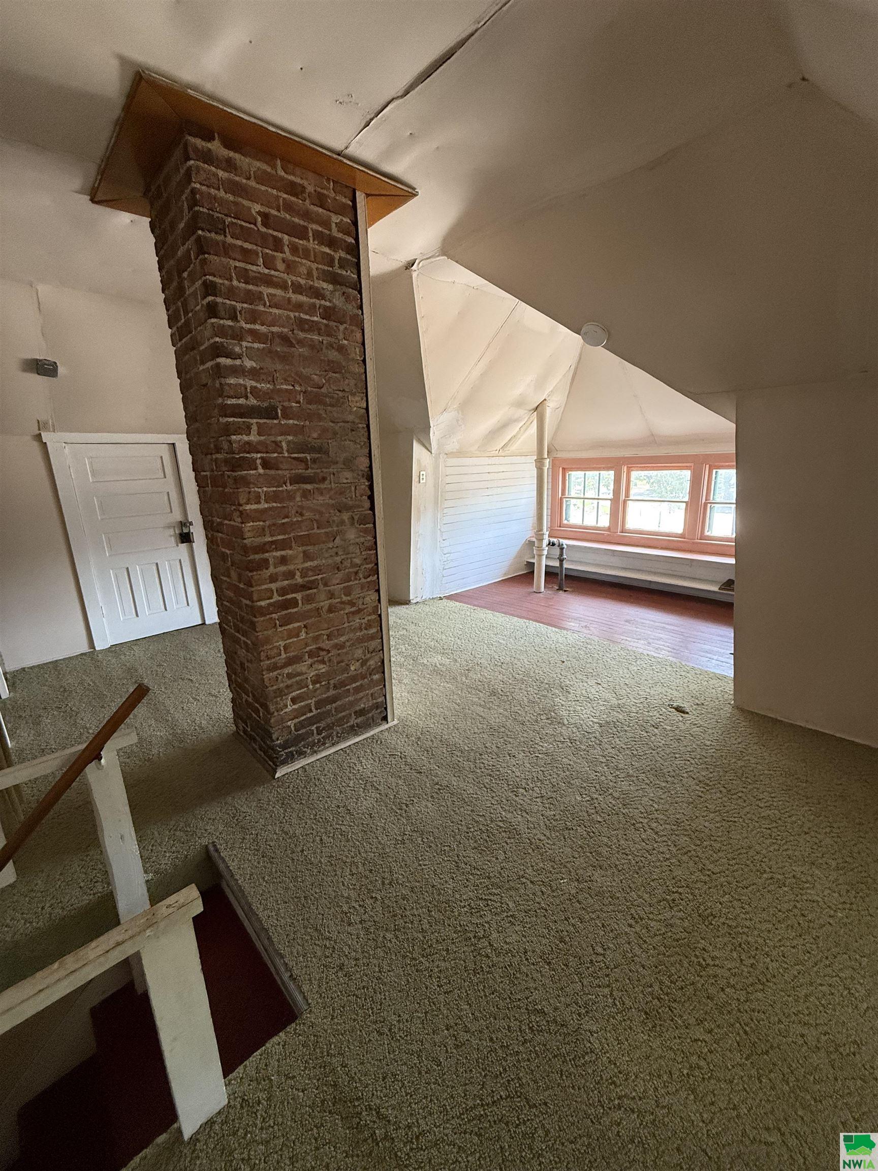 MLS #829590