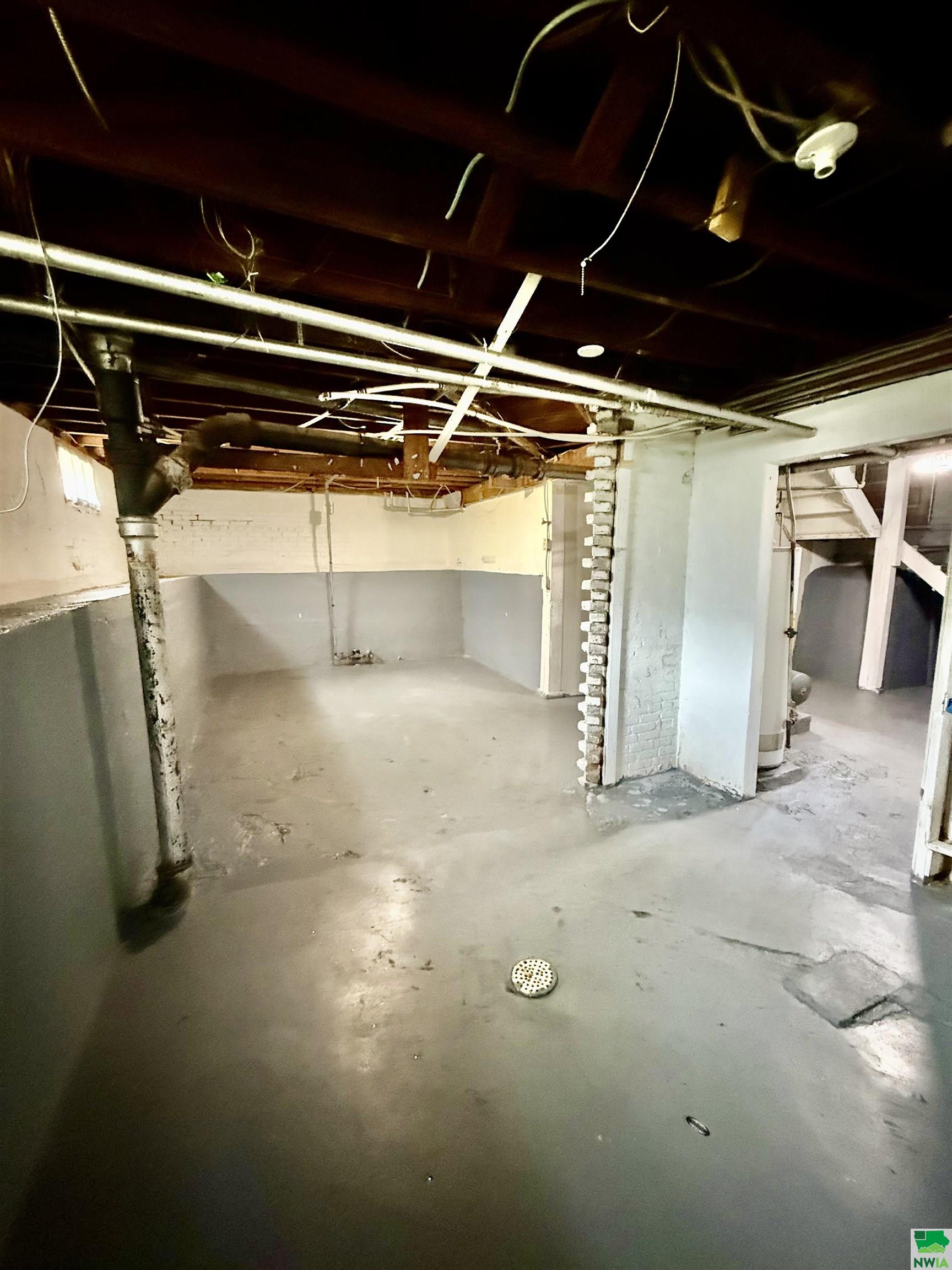 MLS #829590