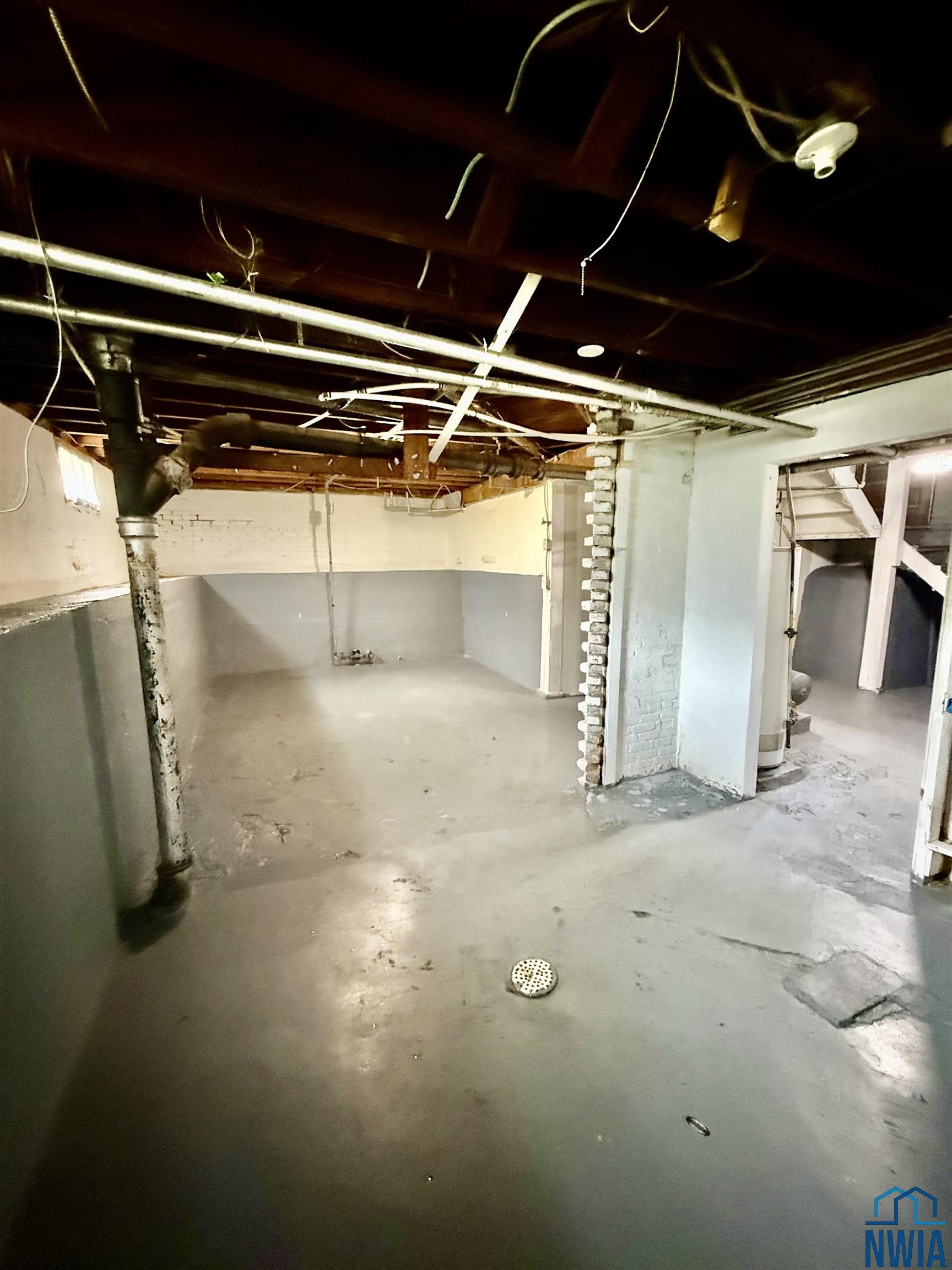 MLS #829590