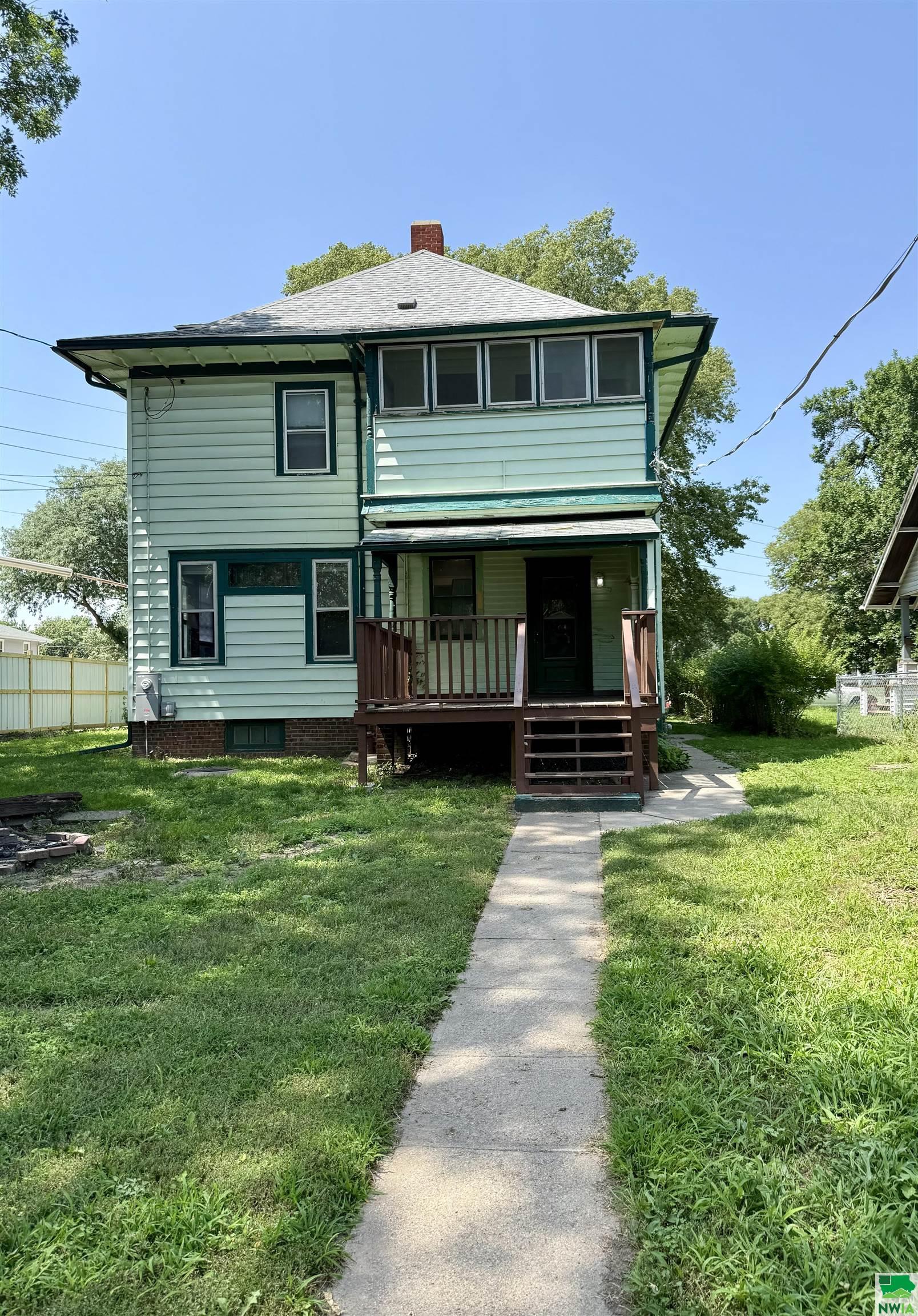 MLS #829590
