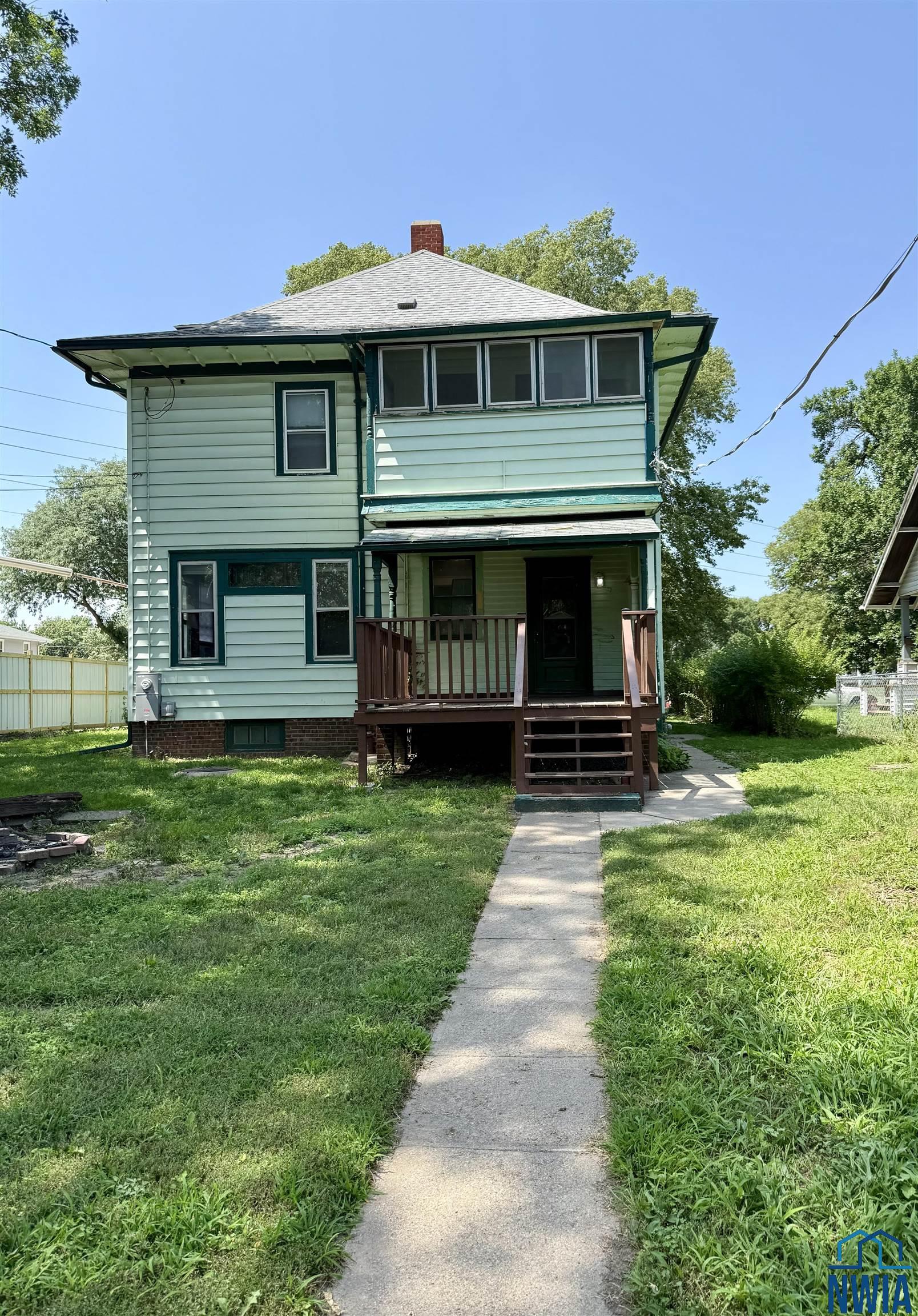 MLS #829590