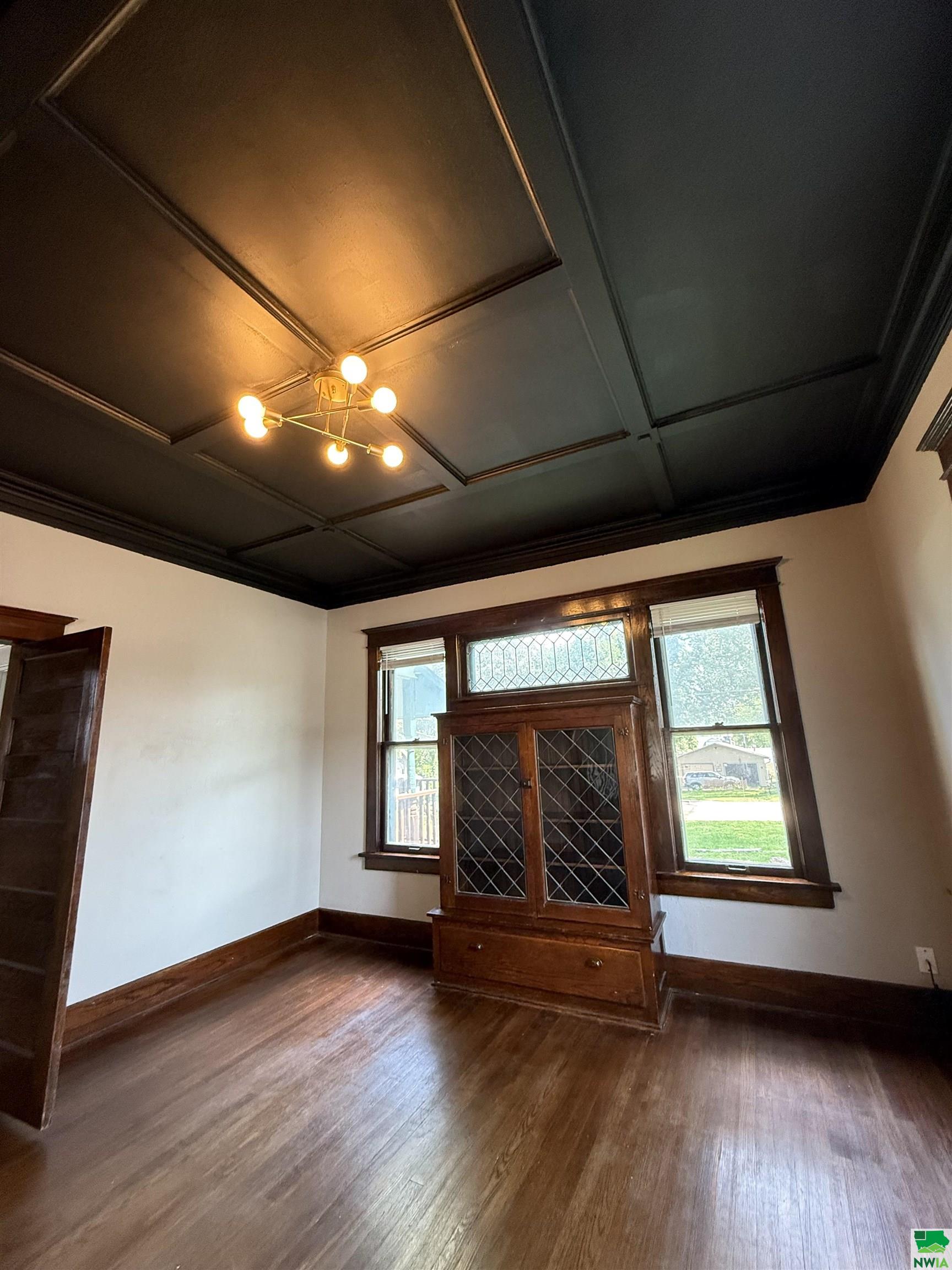 MLS #829590