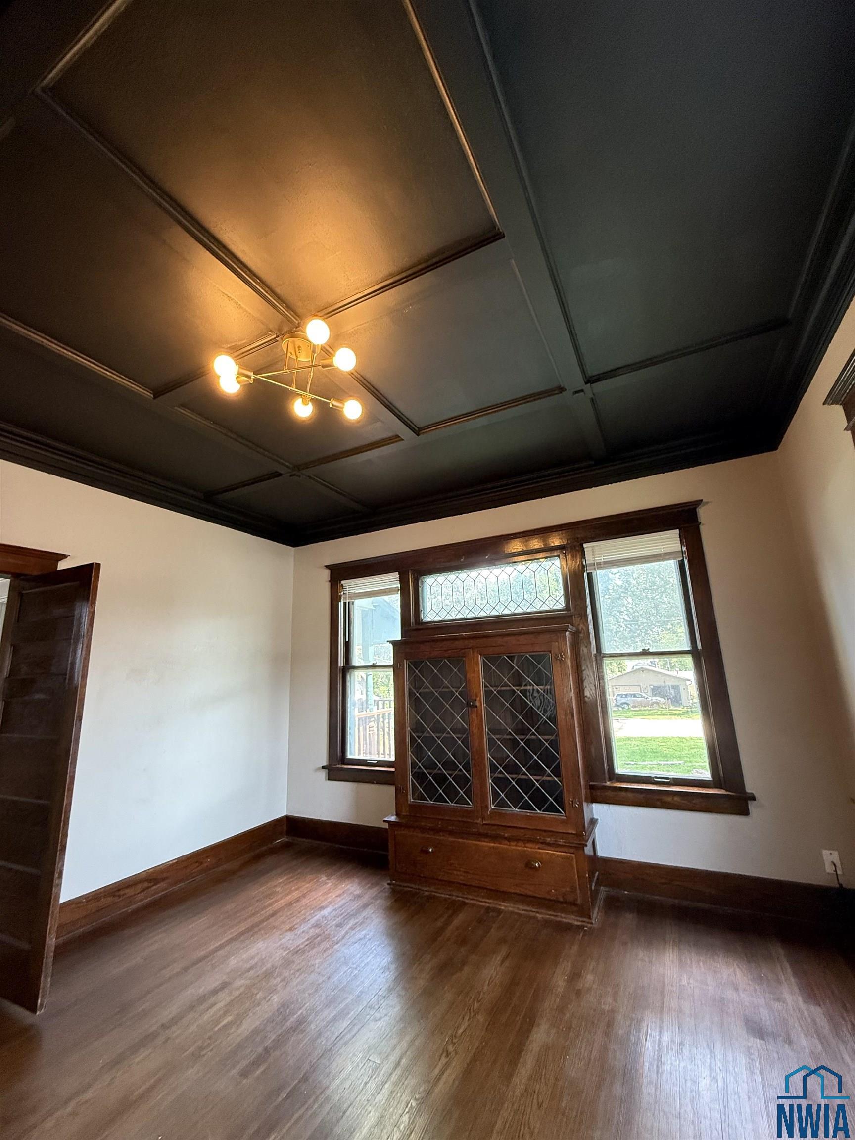 MLS #829590