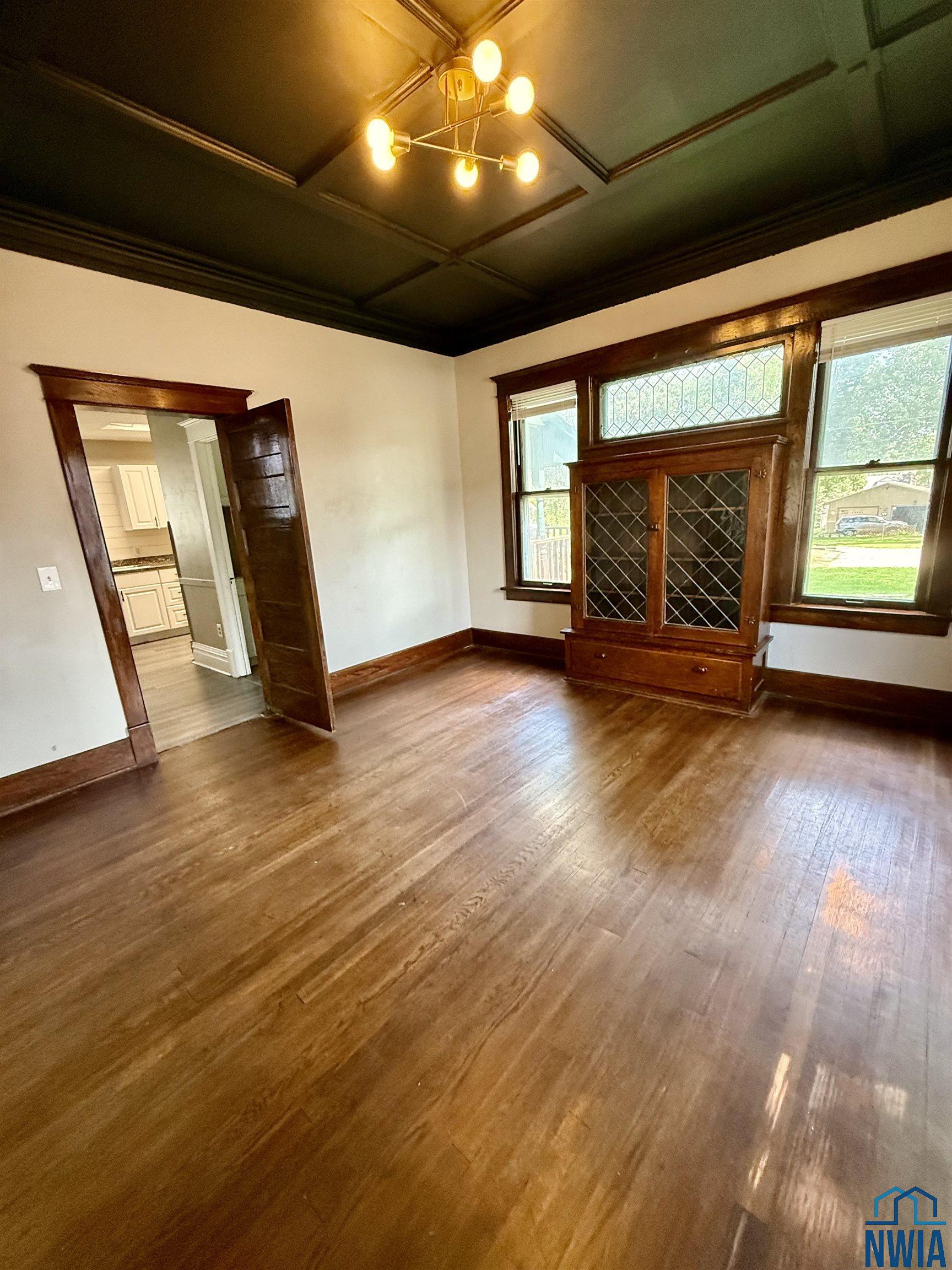 MLS #829590