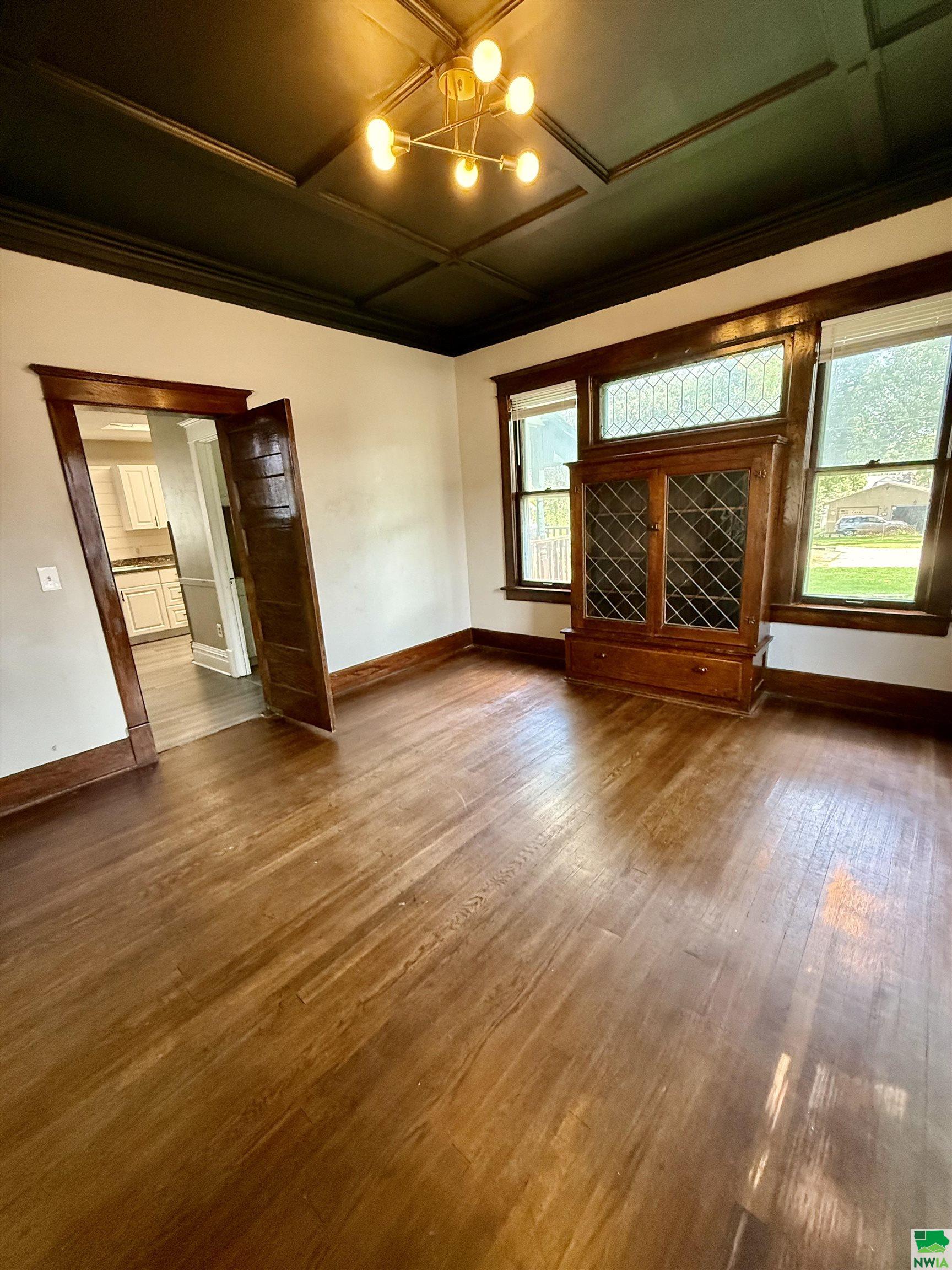MLS #829590