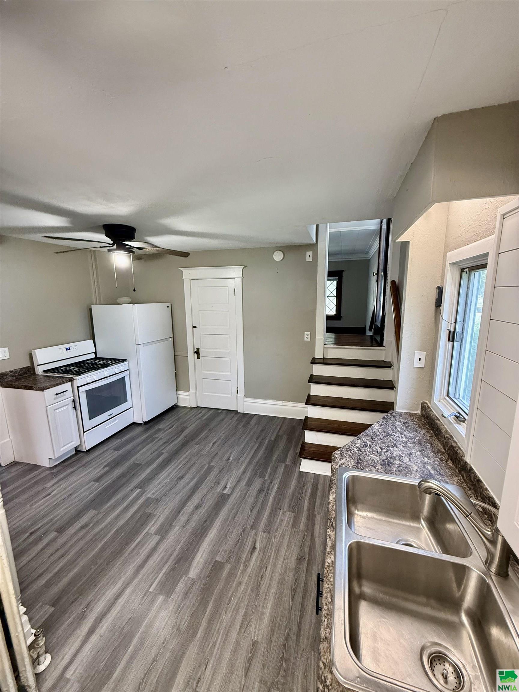 MLS #829590