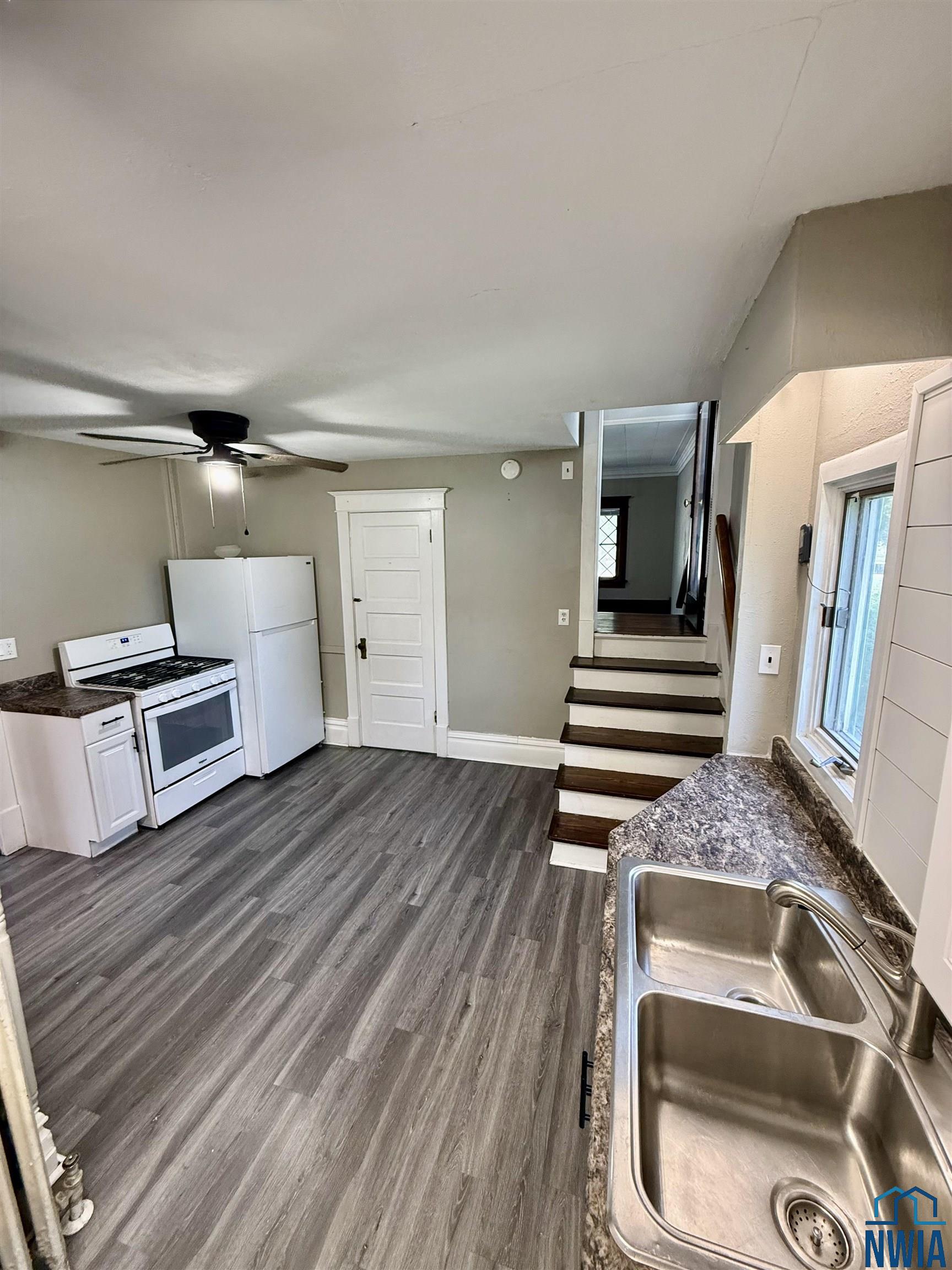 MLS #829590