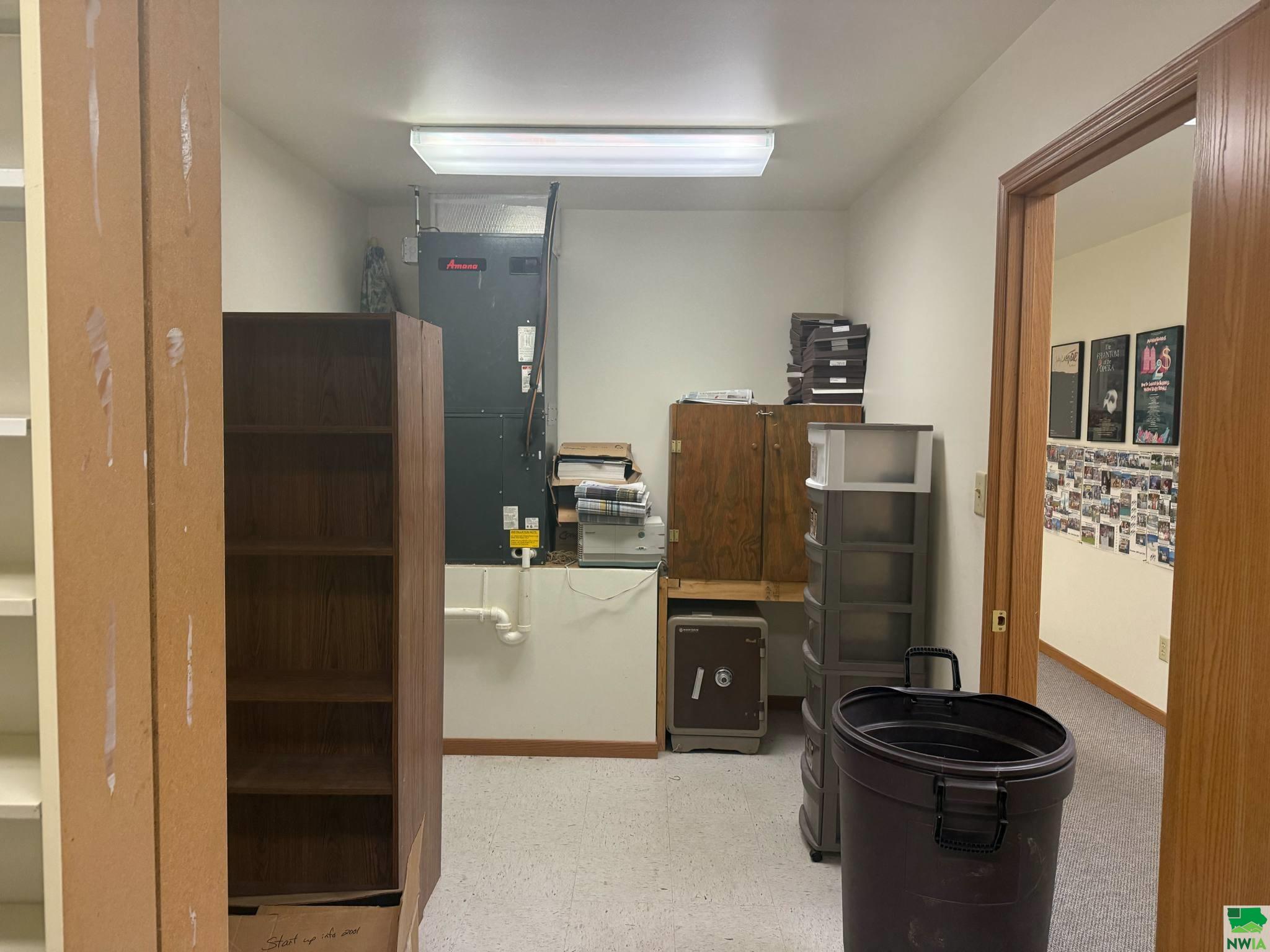 MLS #829592