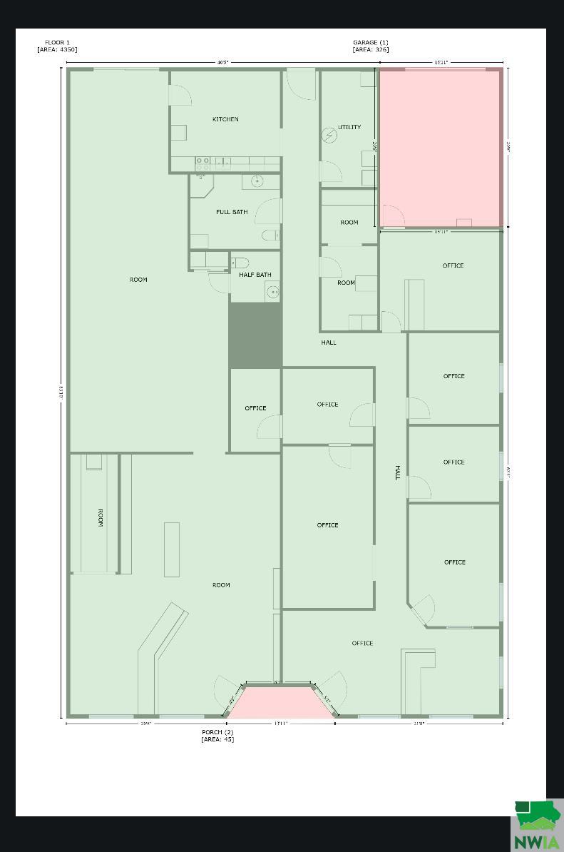 MLS #829592