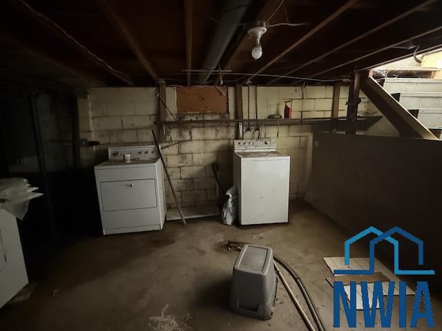 MLS #829599