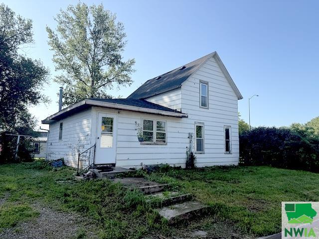 MLS #829599