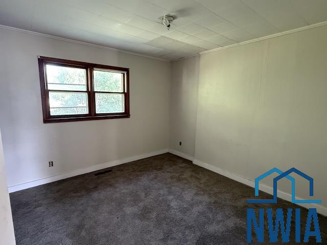 MLS #829599