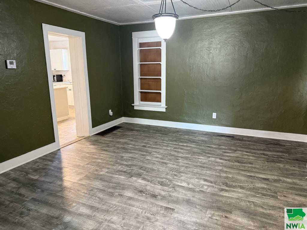 MLS #829601