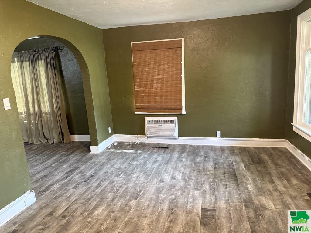 MLS #829601