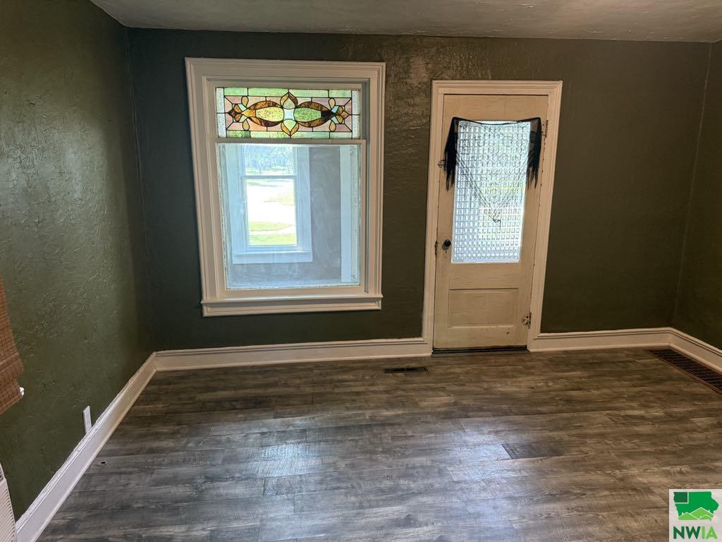 MLS #829601