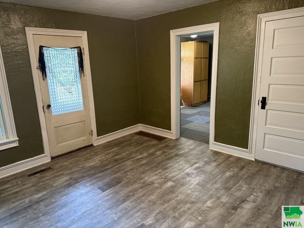 MLS #829601