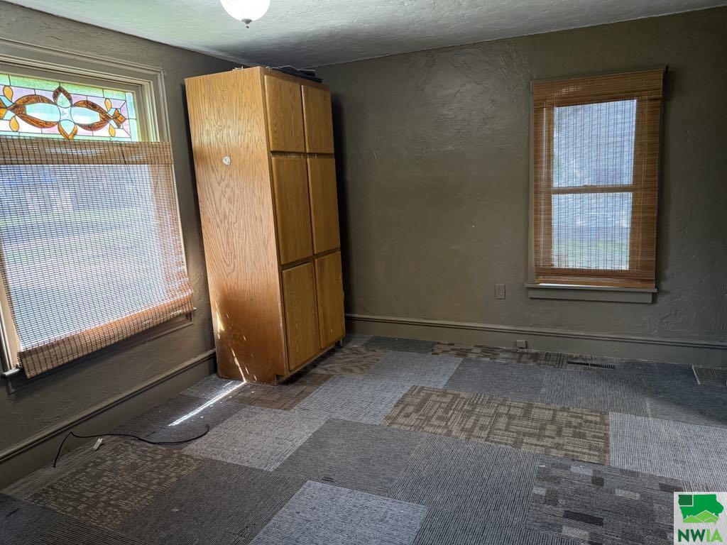 MLS #829601