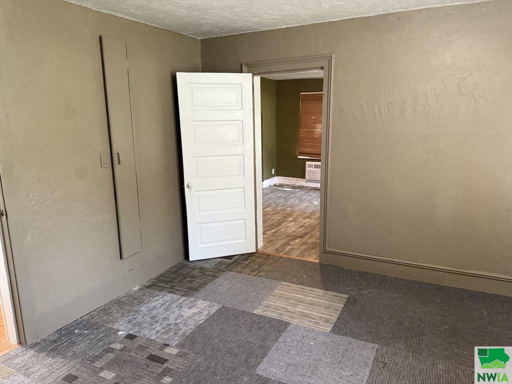 MLS #829601