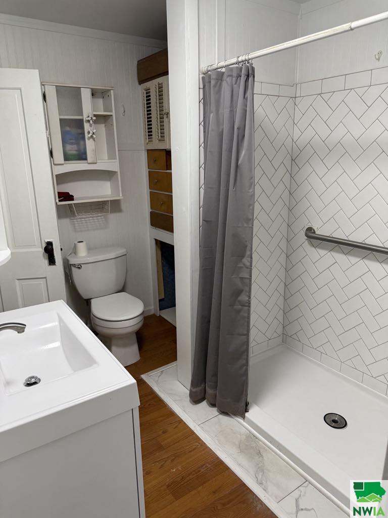 MLS #829601