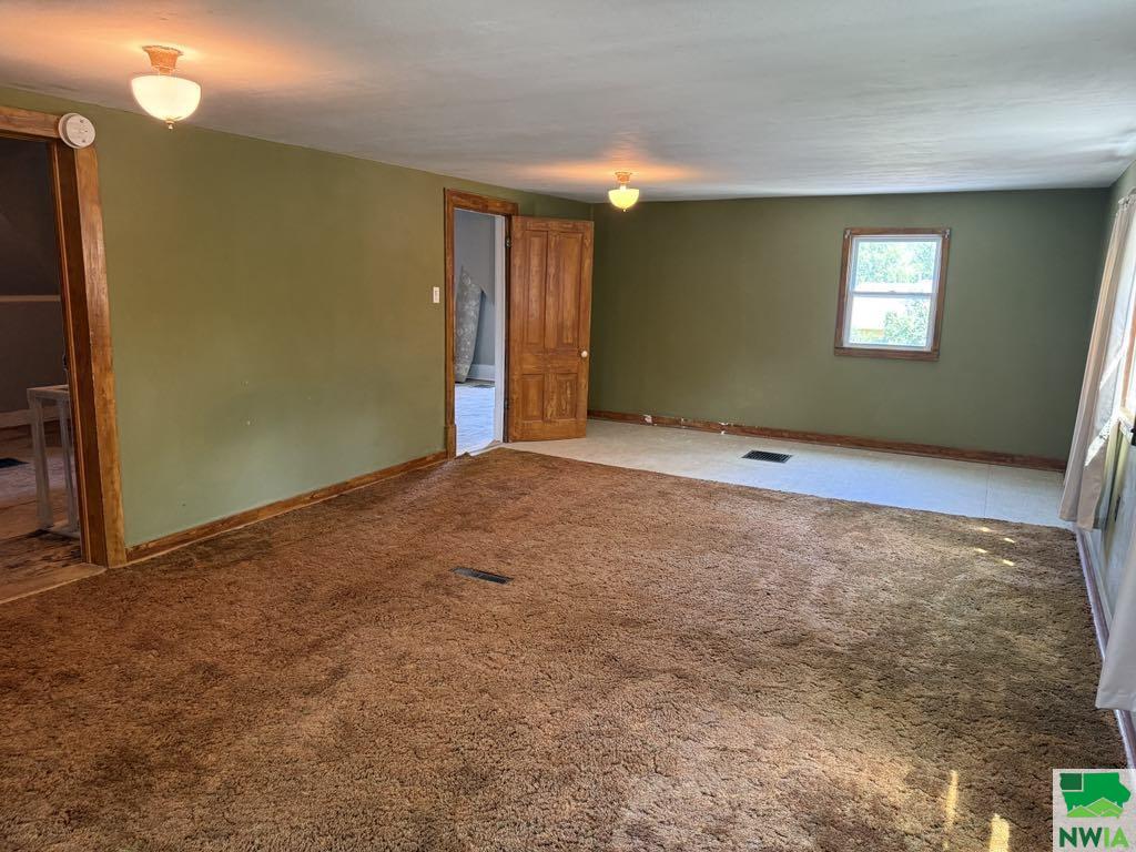 MLS #829601