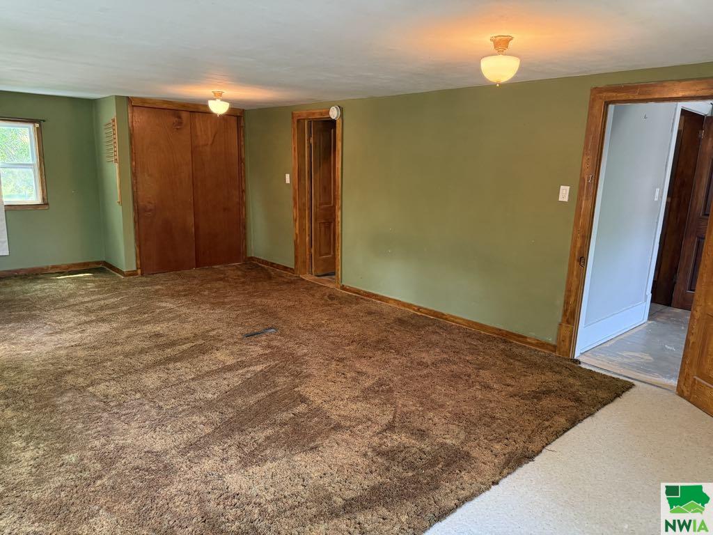 MLS #829601