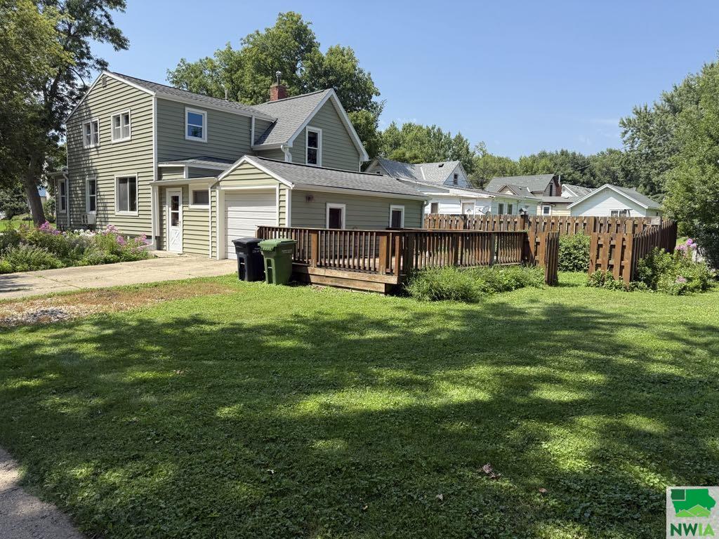 MLS #829601