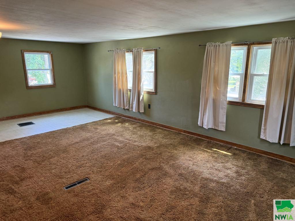 MLS #829601