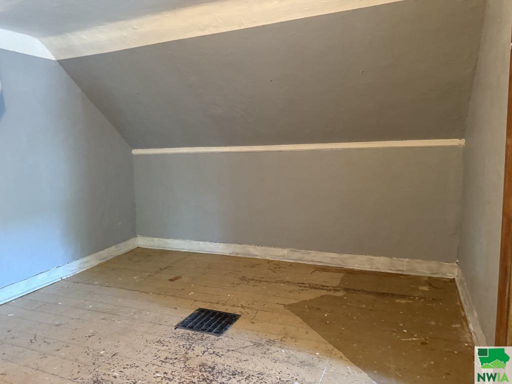 MLS #829601