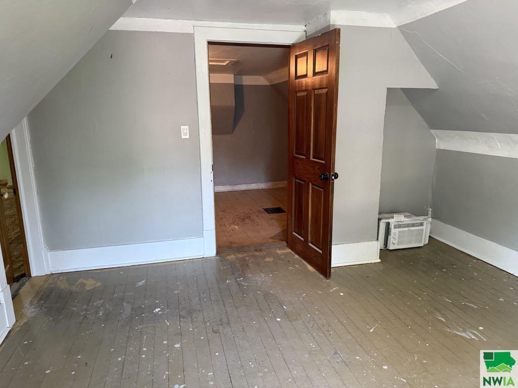 MLS #829601