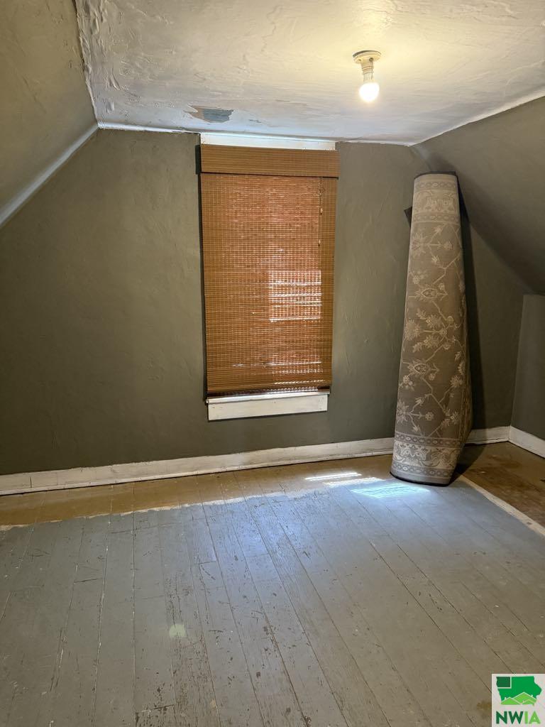 MLS #829601