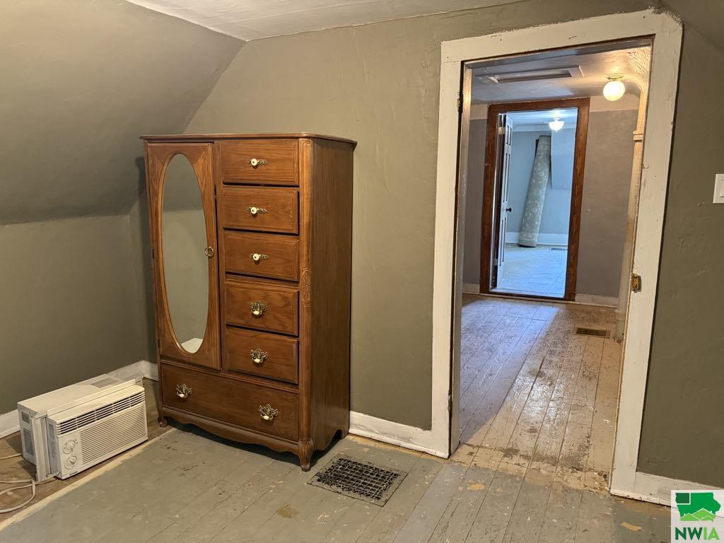 MLS #829601