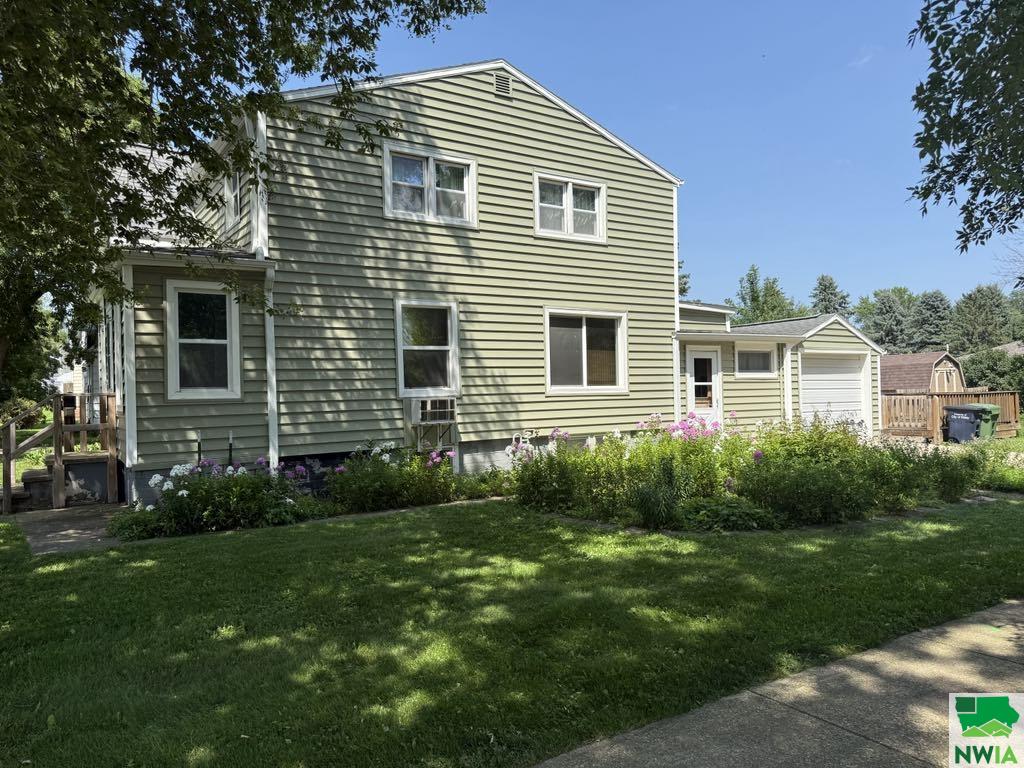 MLS #829601