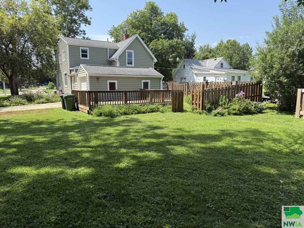 MLS #829601