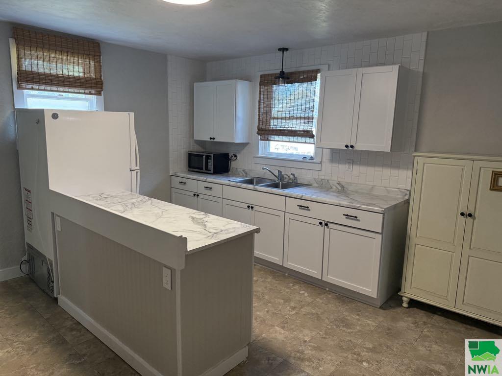 MLS #829601
