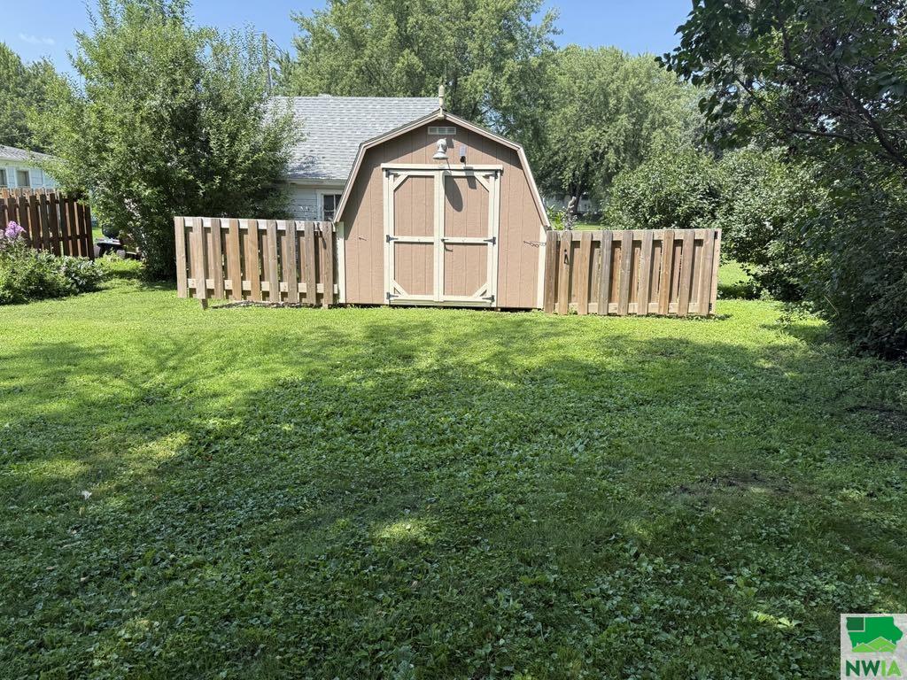 MLS #829601