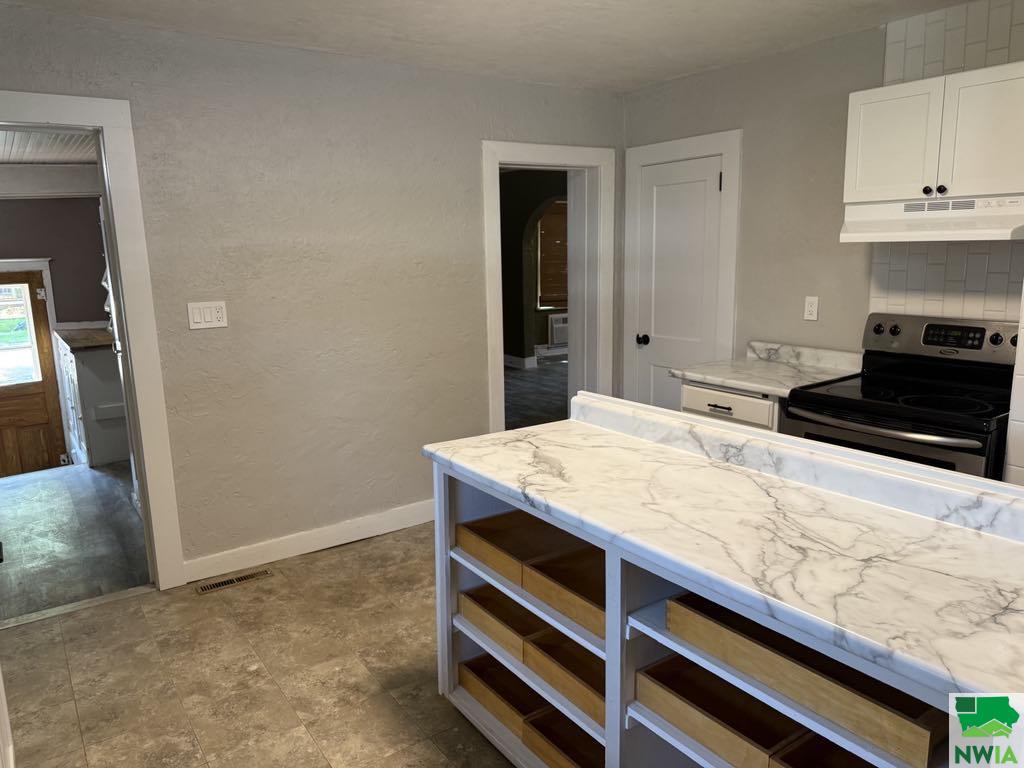 MLS #829601