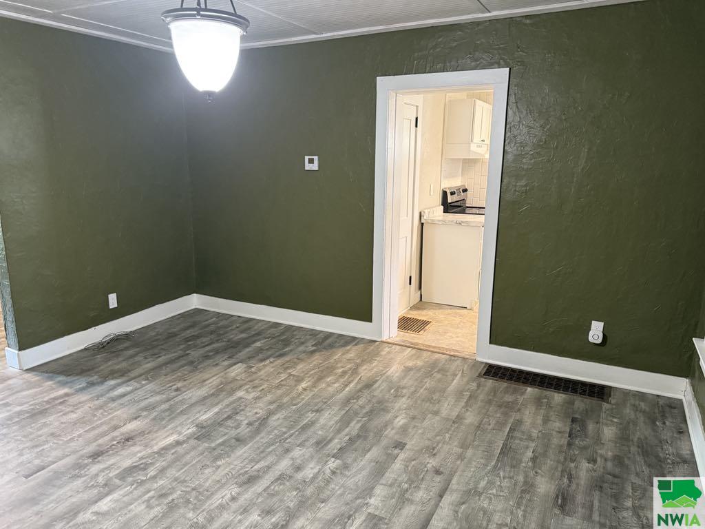 MLS #829601