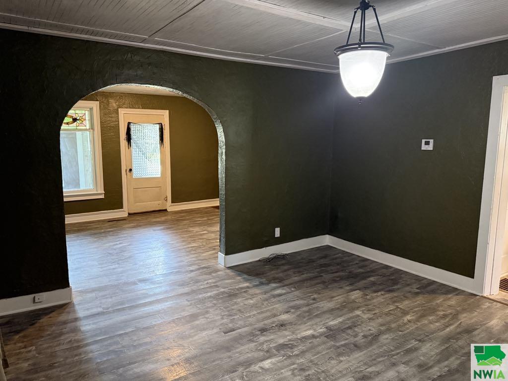 MLS #829601