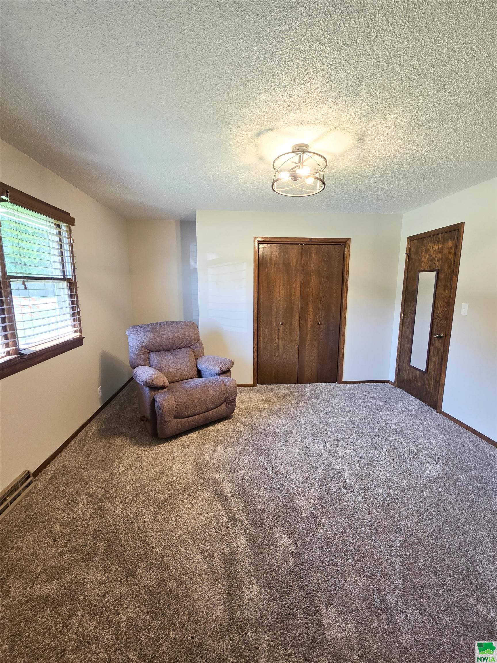 MLS #829602