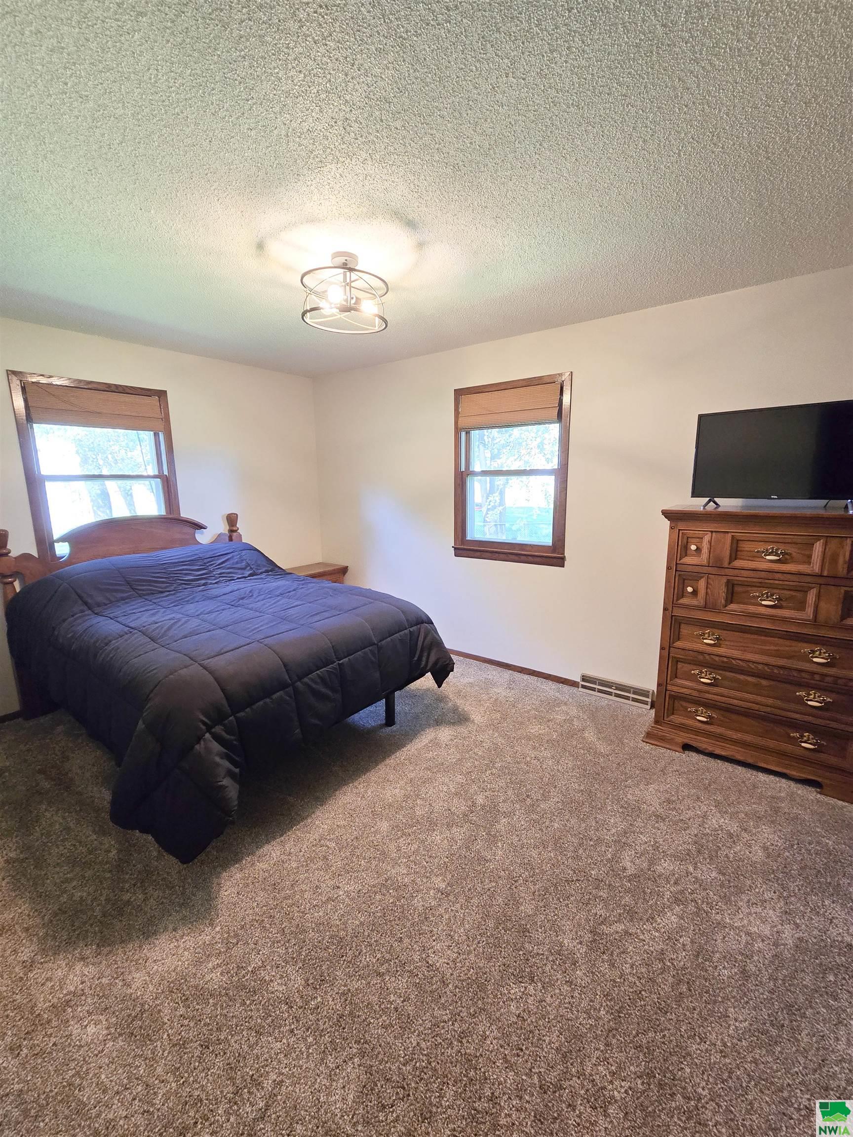 MLS #829602