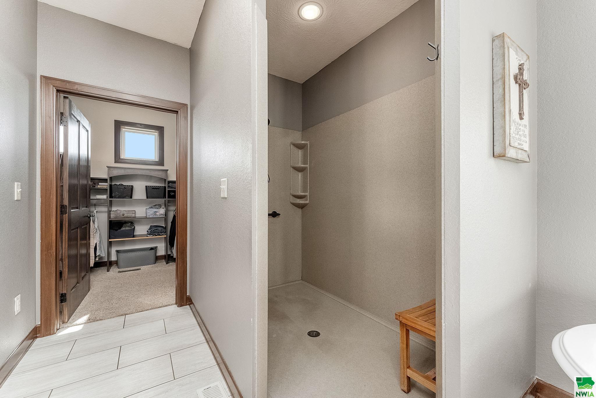 MLS #829603