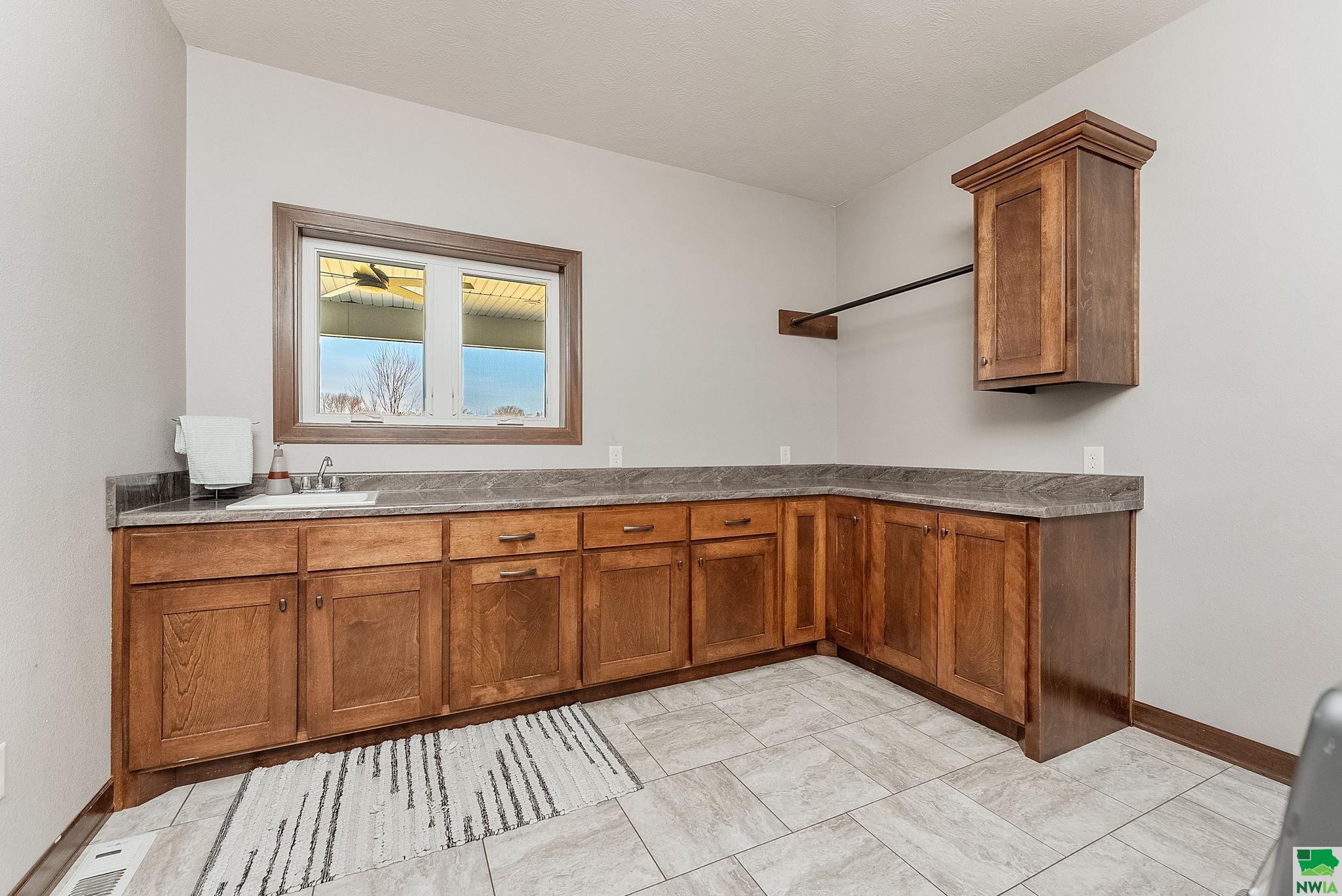 MLS #829603