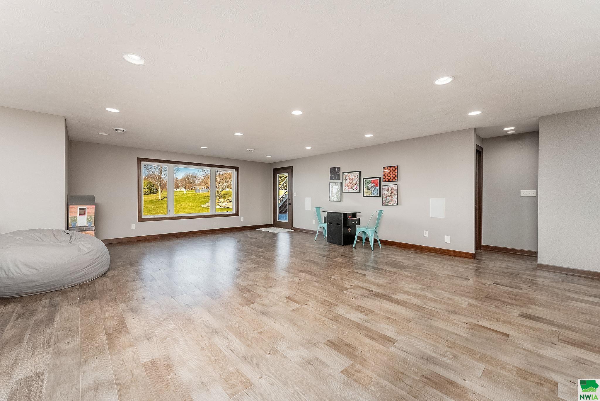 MLS #829603