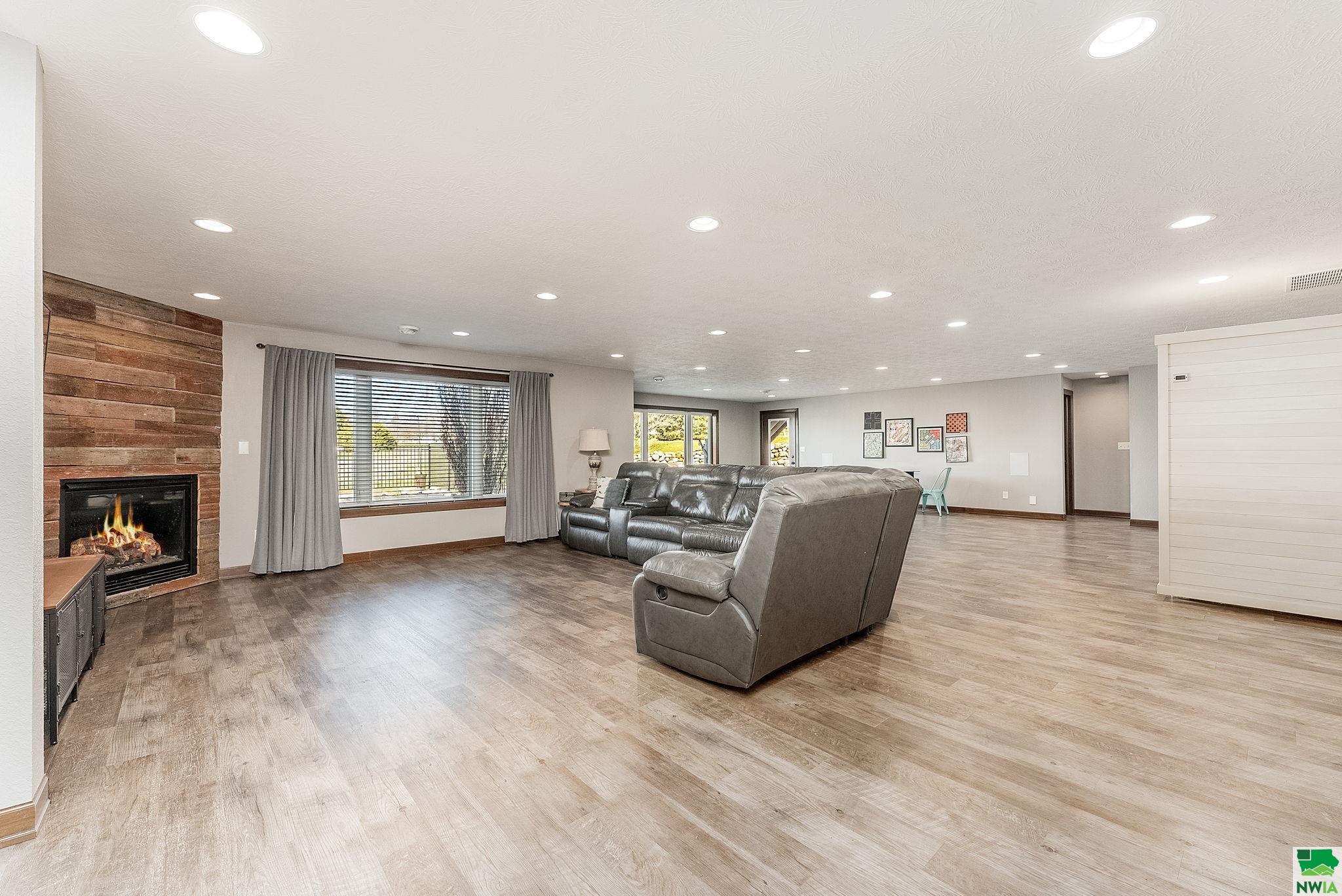 MLS #829603