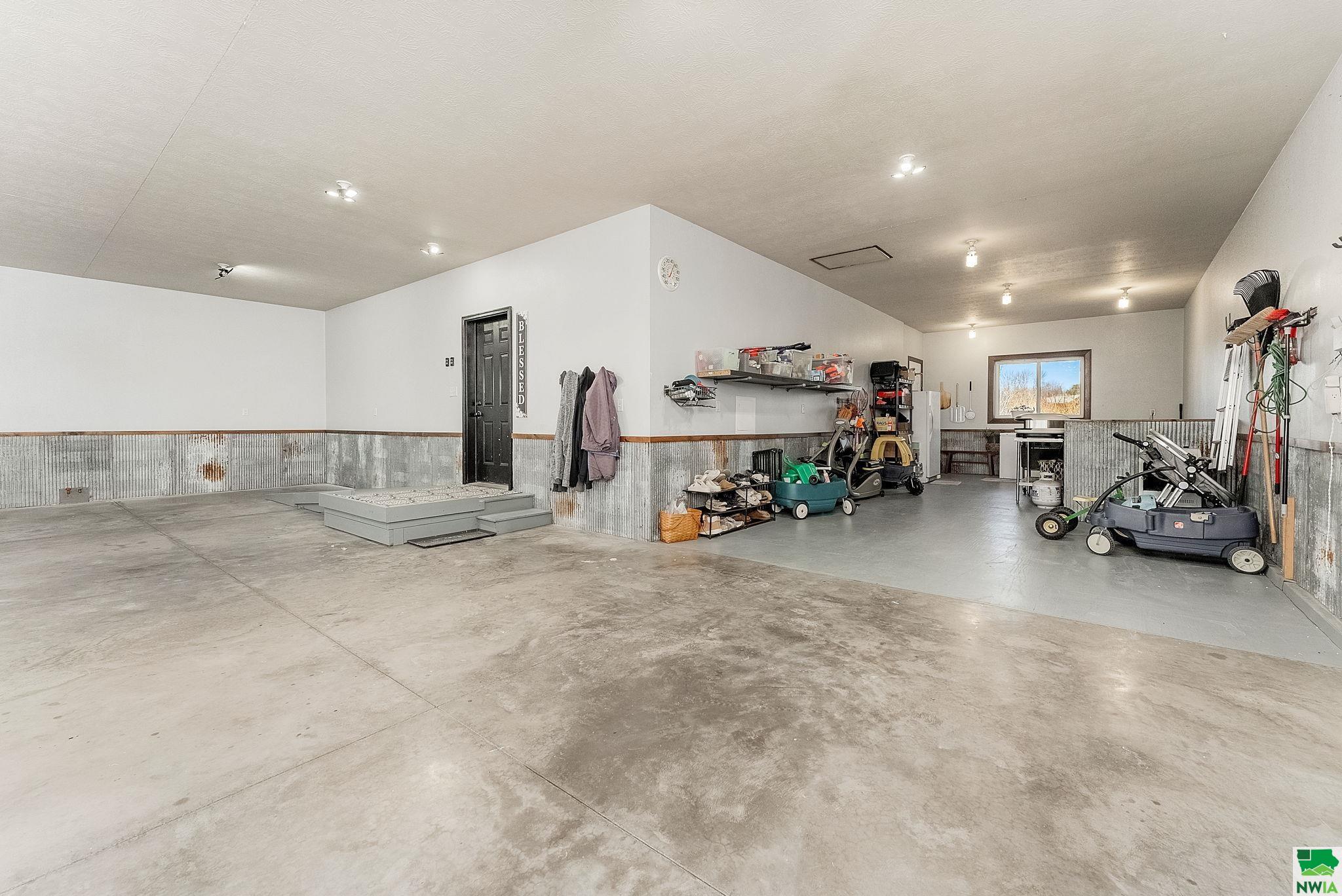MLS #829603