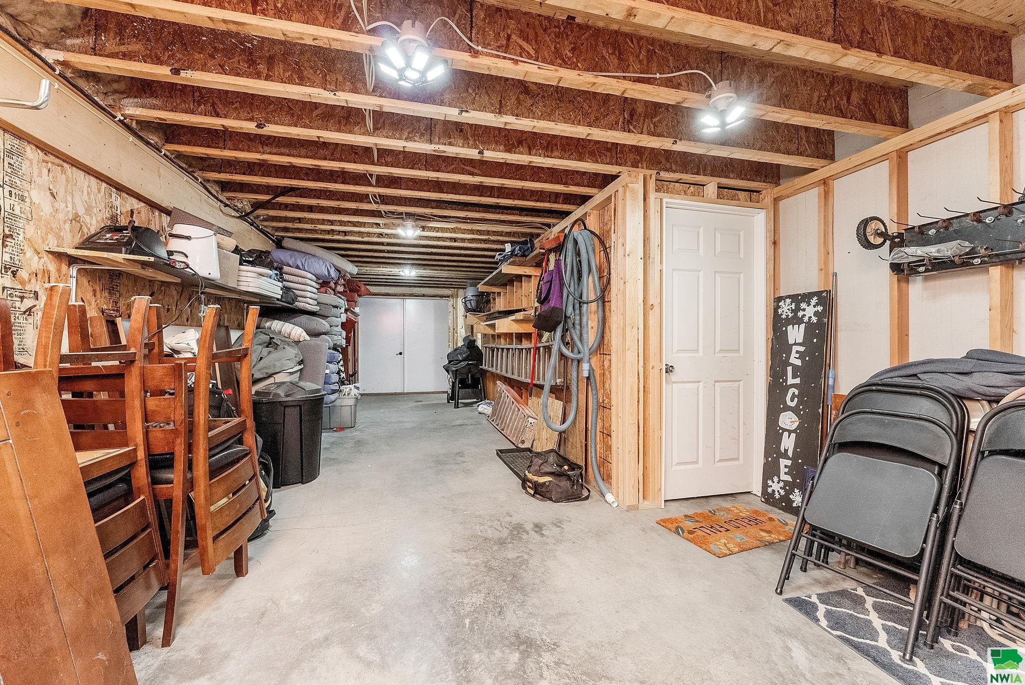 MLS #829603